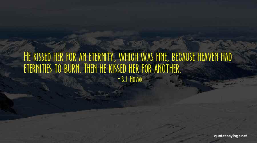 Krasula Drvo Quotes By B.J. Novak Krasula Drvo Quotes By B.J. Novak