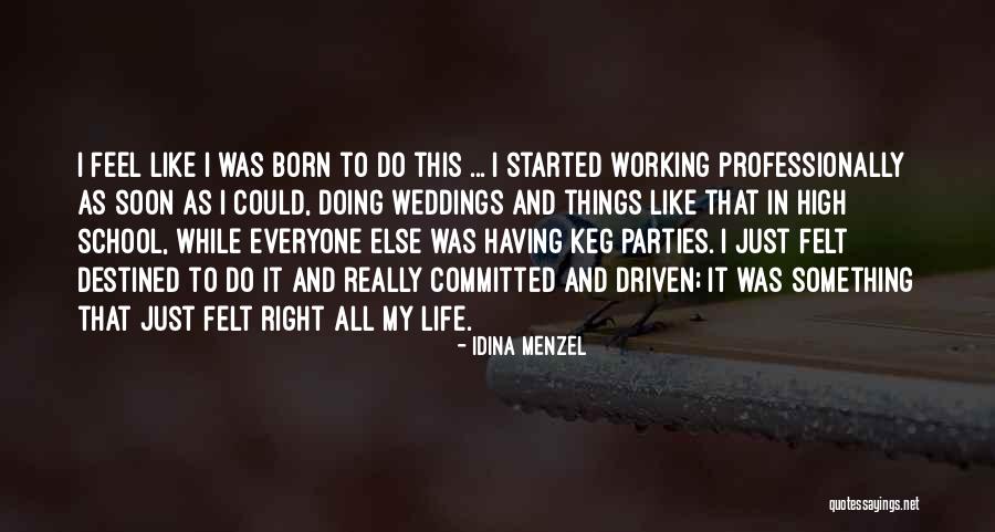 Krasula Drvo Quotes By Idina Menzel Krasula Drvo Quotes By Idina Menzel