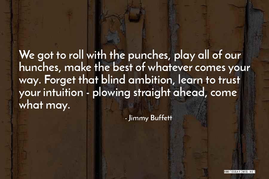 Krasula Zalivanje Quotes By Jimmy Buffett Krasula Zalivanje Quotes By Jimmy Buffett