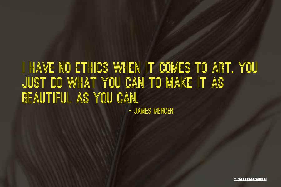 Krasune Quotes By James Mercer Krasune Quotes By James Mercer