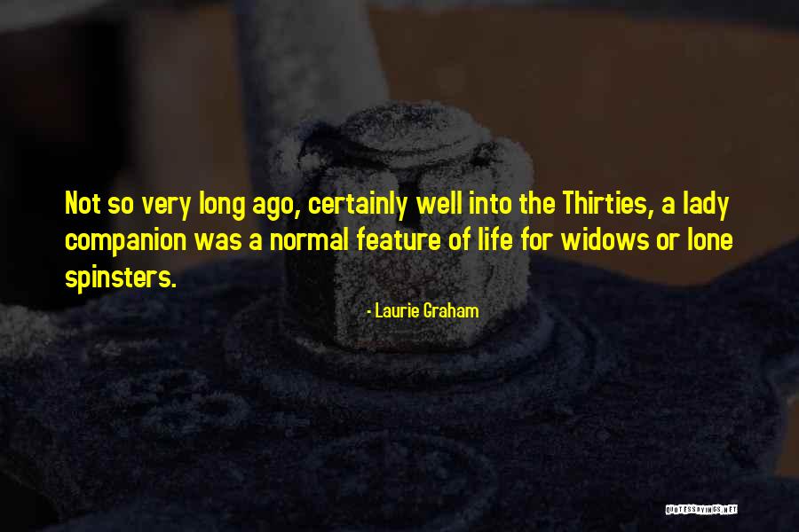 Krasunia Quotes By Laurie Graham Krasunia Quotes By Laurie Graham