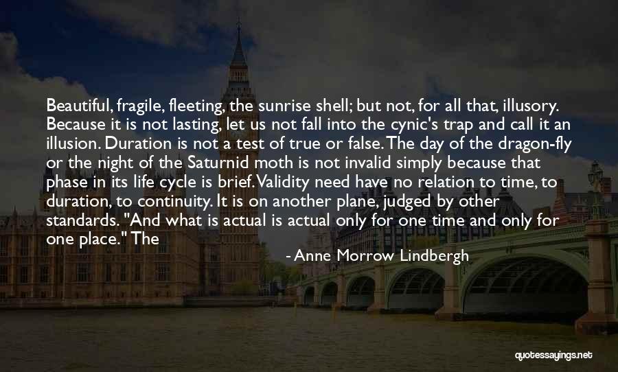 Kraszewski Jozef Quotes By Anne Morrow Lindbergh Kraszewski Jozef Quotes By Anne Morrow Lindbergh