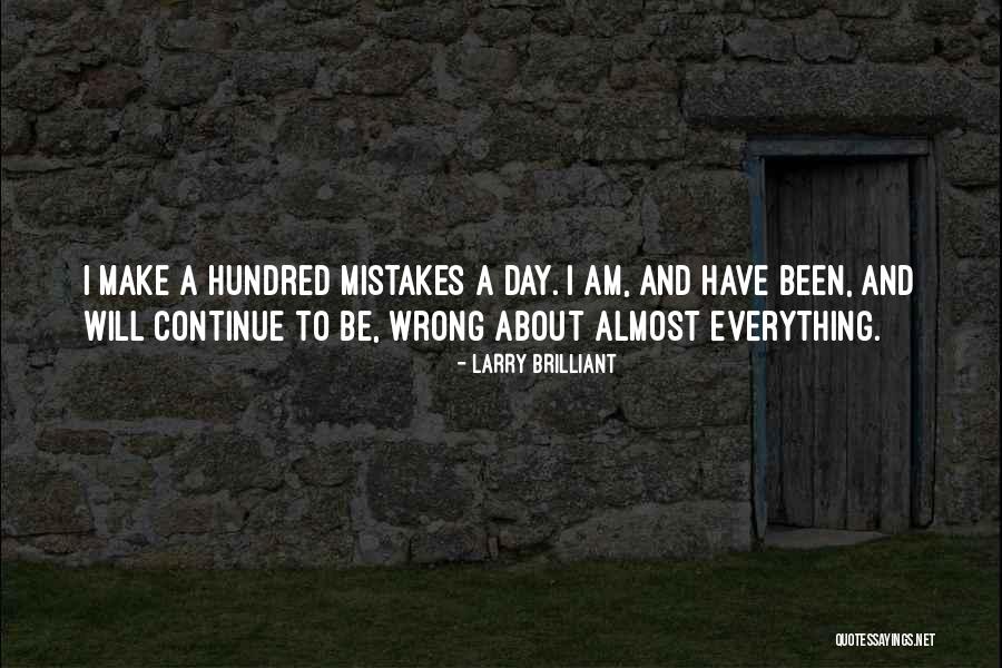 Kraszewski Jozef Quotes By Larry Brilliant Kraszewski Jozef Quotes By Larry Brilliant