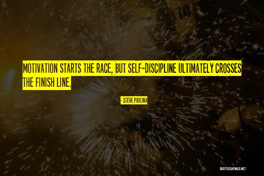 Krasznahorkai Attila Quotes By Steve Pavlina Krasznahorkai Attila Quotes By Steve Pavlina