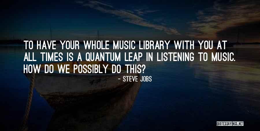Krasznahorkai Pdf Quotes By Steve Jobs Krasznahorkai Pdf Quotes By Steve Jobs