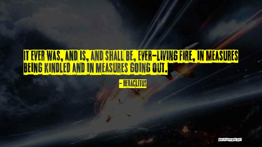 Kratasky Quotes By Heraclitus Kratasky Quotes By Heraclitus