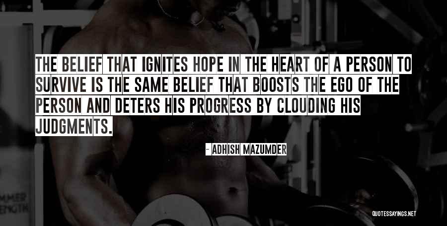 Kratasy Tepl Kov Quotes By Adhish Mazumder Kratasy Tepl Kov Quotes By Adhish Mazumder