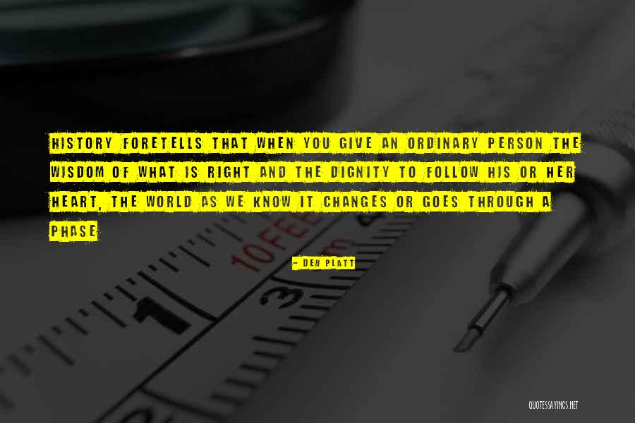 Kratasy Tepl Kov Quotes By Dew Platt Kratasy Tepl Kov Quotes By Dew Platt