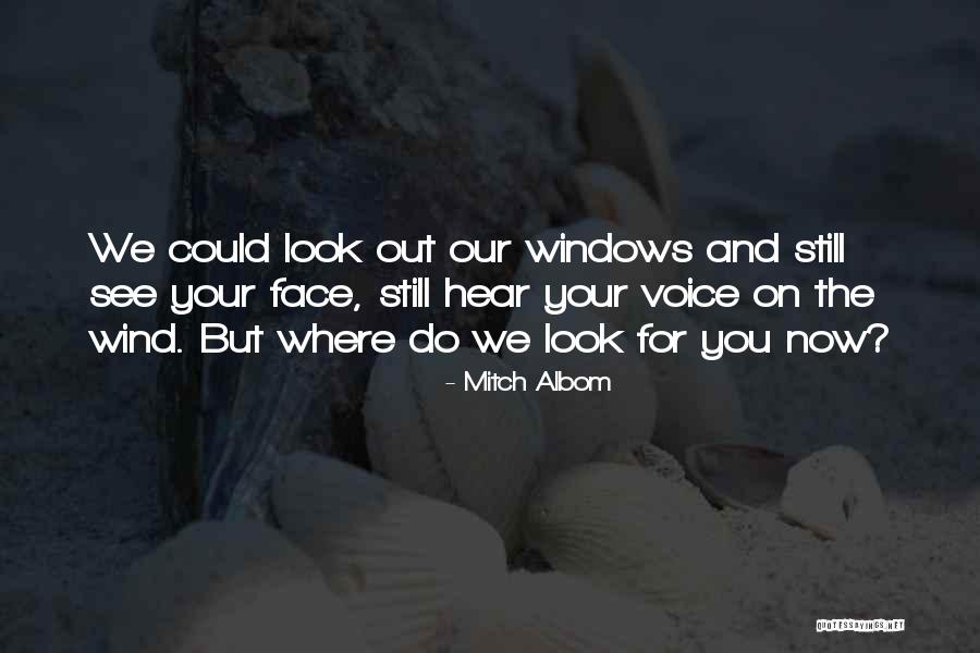 Kratasy Tepl Kov Quotes By Mitch Albom Kratasy Tepl Kov Quotes By Mitch Albom