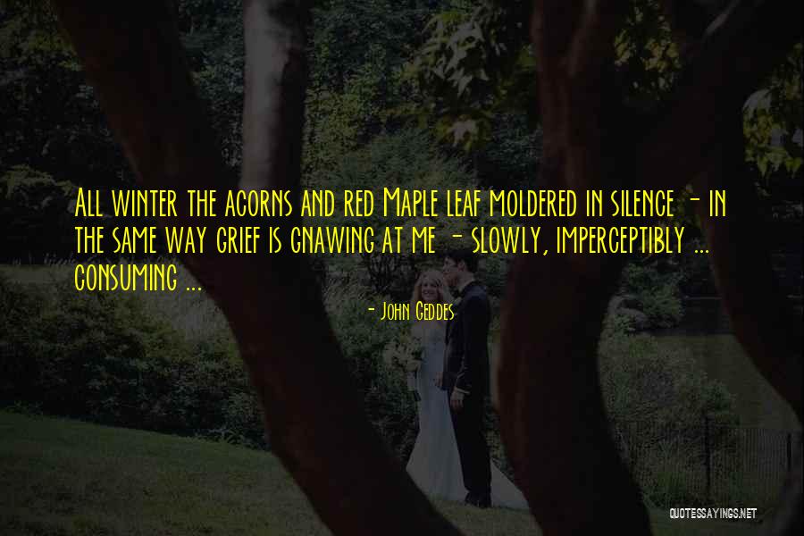 Kraten Tv Quotes By John Geddes Kraten Tv Quotes By John Geddes