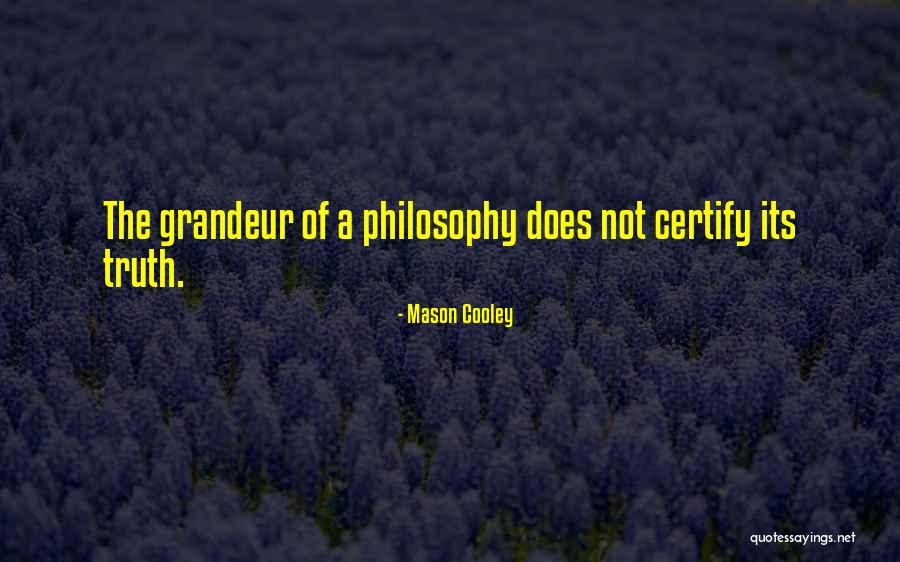 Kraten Tv Quotes By Mason Cooley Kraten Tv Quotes By Mason Cooley