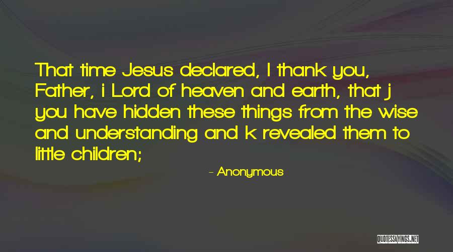 Krater Quotes By Anonymous Krater Quotes By Anonymous