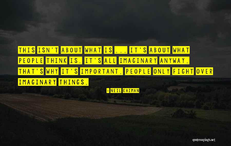 Krateros Katsoulis Quotes By Neil Gaiman Krateros Katsoulis Quotes By Neil Gaiman