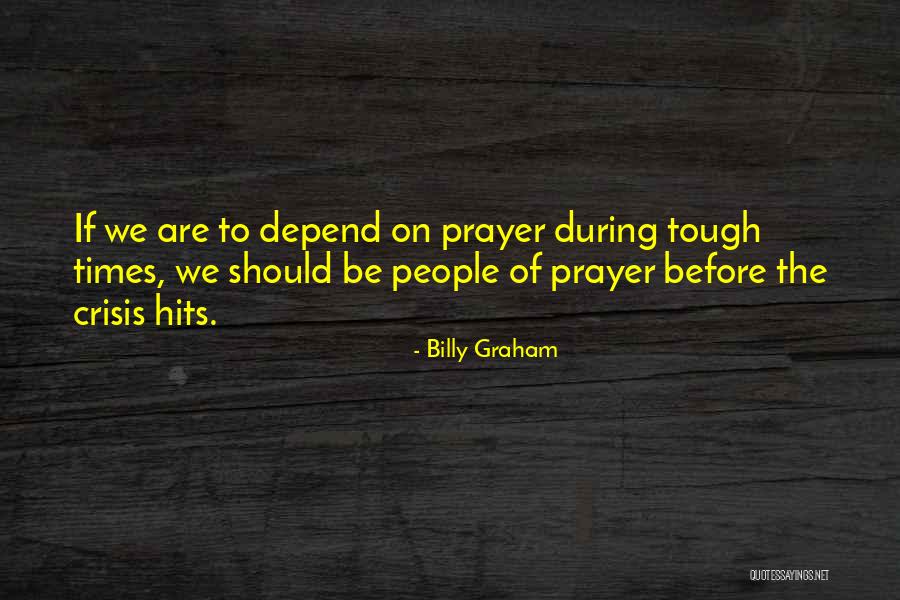 Kratka Istorija Quotes By Billy Graham Kratka Istorija Quotes By Billy Graham