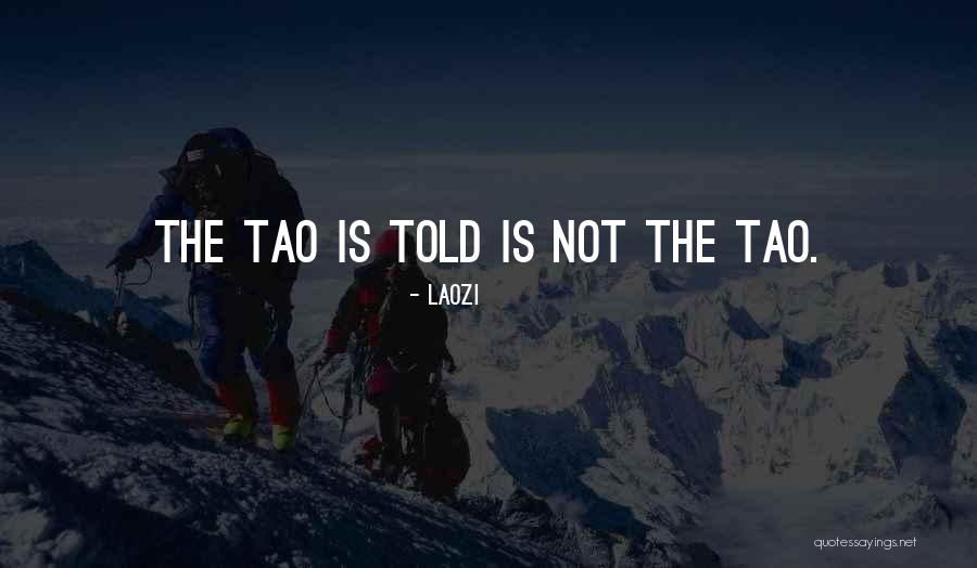 Kratka Istorija Quotes By Laozi Kratka Istorija Quotes By Laozi
