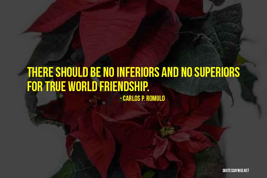 Kratka Prica Quotes By Carlos P. Romulo Kratka Prica Quotes By Carlos P. Romulo