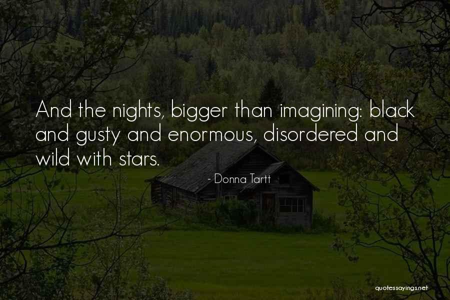 Kratke Frizure Quotes By Donna Tartt Kratke Frizure Quotes By Donna Tartt