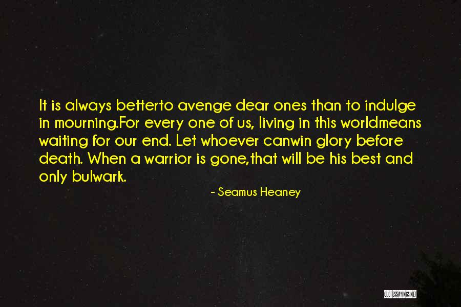 Kratke Frizure Quotes By Seamus Heaney Kratke Frizure Quotes By Seamus Heaney