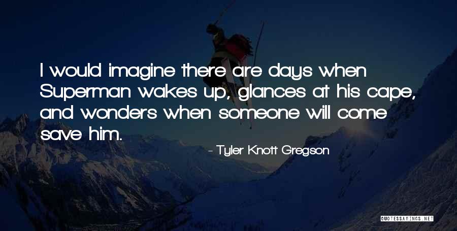 Kratke Frizure Quotes By Tyler Knott Gregson Kratke Frizure Quotes By Tyler Knott Gregson