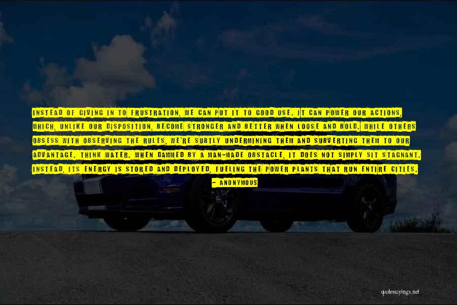 Kratke Vlasy Quotes By Anonymous Kratke Vlasy Quotes By Anonymous