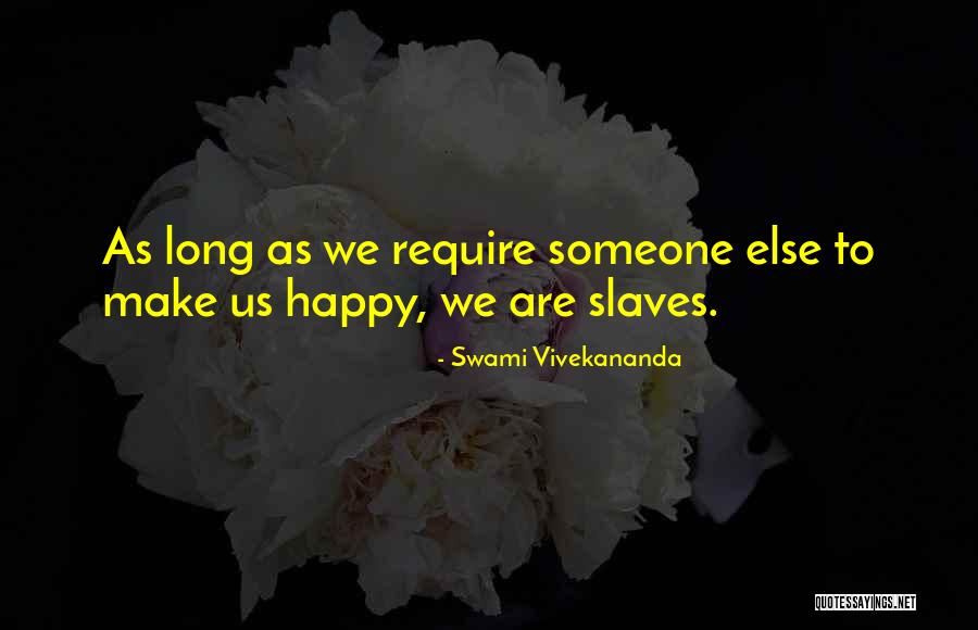 Kratke Vlasy Quotes By Swami Vivekananda Kratke Vlasy Quotes By Swami Vivekananda