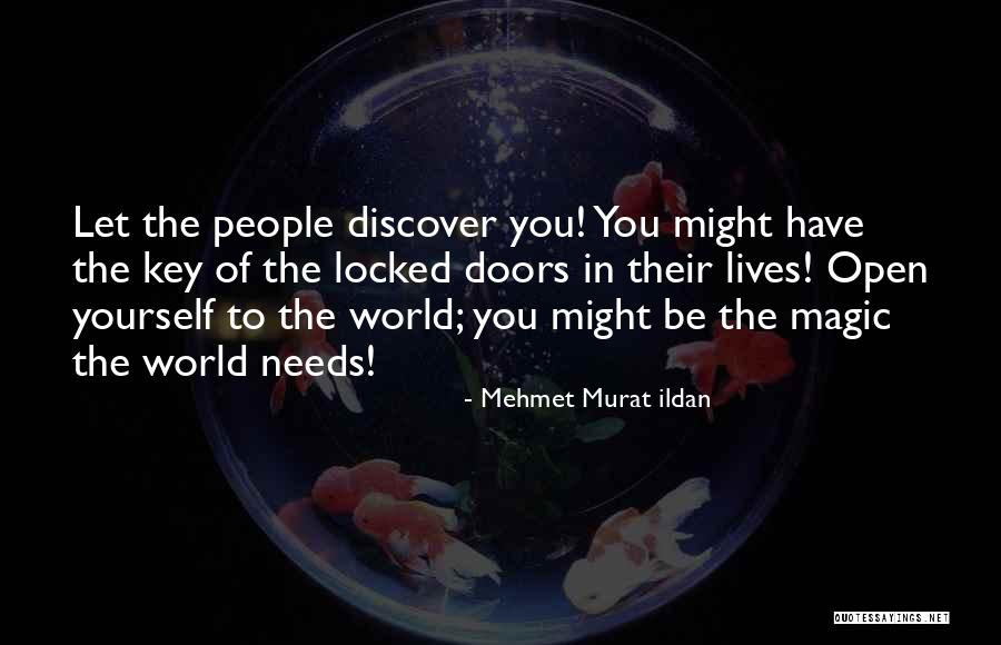 Kratki Glupi Quotes By Mehmet Murat Ildan Kratki Glupi Quotes By Mehmet Murat Ildan