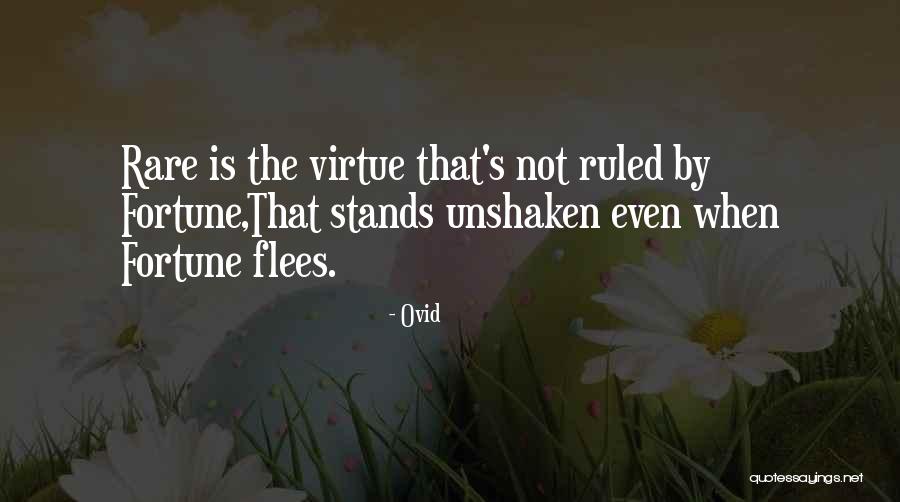 Kratki Glupi Quotes By Ovid Kratki Glupi Quotes By Ovid