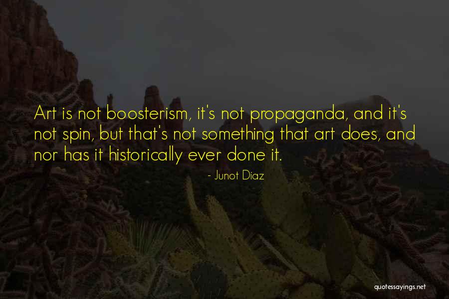 Kratki Koza Quotes By Junot Diaz Kratki Koza Quotes By Junot Diaz