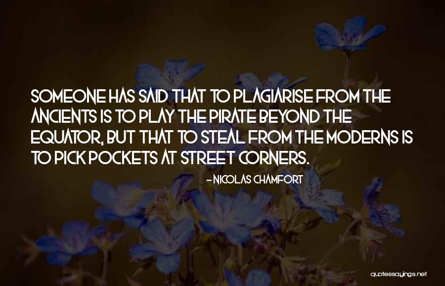 Kratkodnevnica Quotes By Nicolas Chamfort Kratkodnevnica Quotes By Nicolas Chamfort