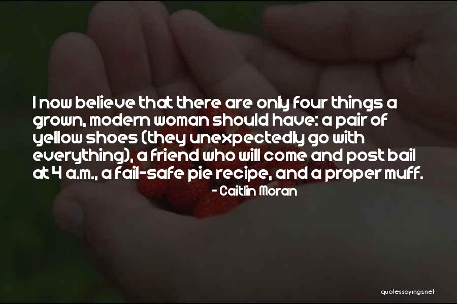 Kratkotrajne Tetova E Quotes By Caitlin Moran Kratkotrajne Tetova E Quotes By Caitlin Moran
