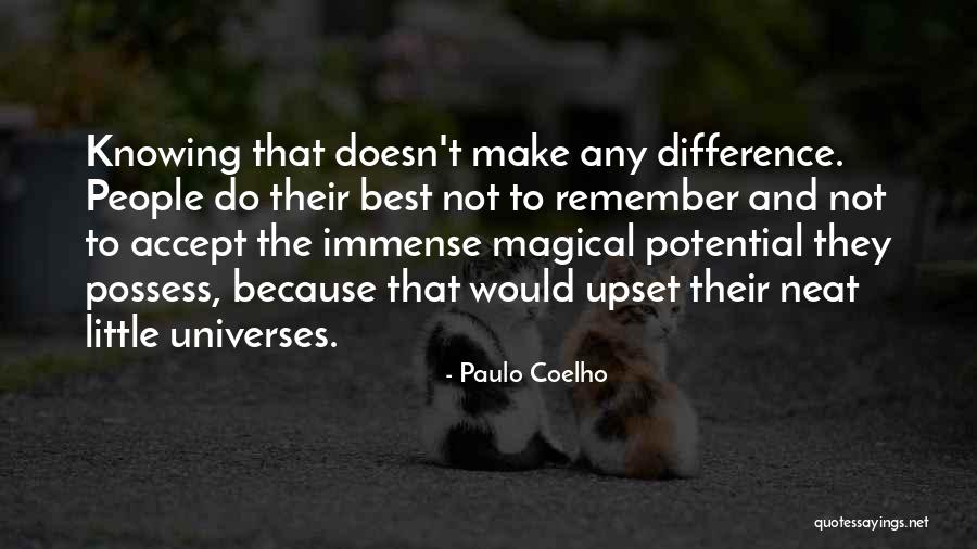 Kratkotrajne Tetova E Quotes By Paulo Coelho Kratkotrajne Tetova E Quotes By Paulo Coelho