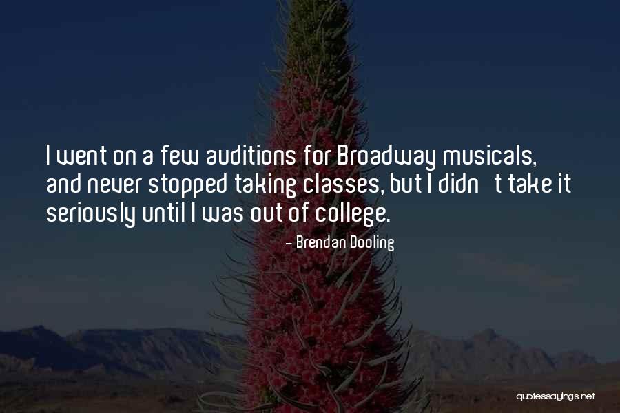 Kratkotrajne Tetovaze Quotes By Brendan Dooling Kratkotrajne Tetovaze Quotes By Brendan Dooling