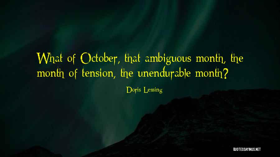 Kratky Strawberries Quotes By Doris Lessing Kratky Strawberries Quotes By Doris Lessing