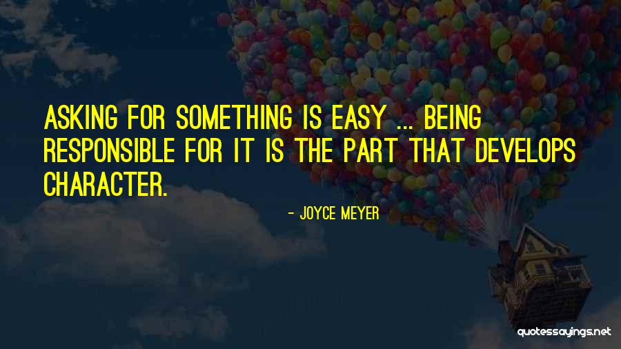 Kratochwill And Bergan Quotes By Joyce Meyer Kratochwill And Bergan Quotes By Joyce Meyer