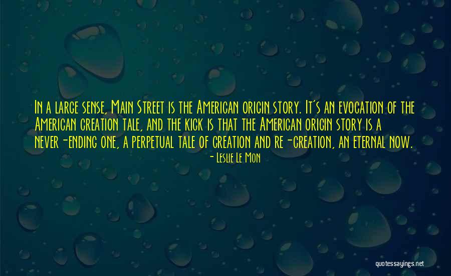 Kratochwill Building Quotes By Leslie Le Mon Kratochwill Building Quotes By Leslie Le Mon