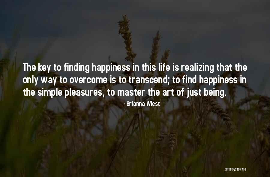 Kratochwill Quotes By Brianna Wiest Kratochwill Quotes By Brianna Wiest