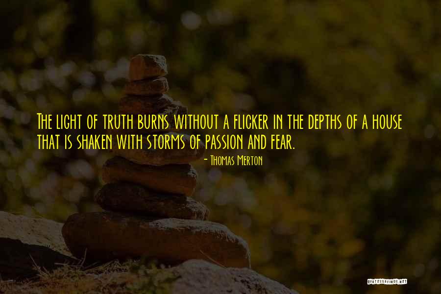 Kratochwill Quotes By Thomas Merton Kratochwill Quotes By Thomas Merton