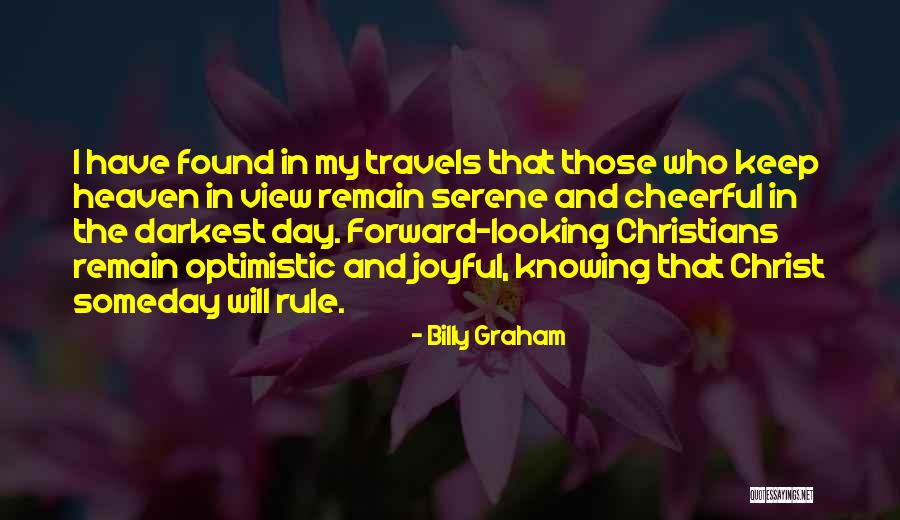 Kratochwills Model Quotes By Billy Graham Kratochwills Model Quotes By Billy Graham