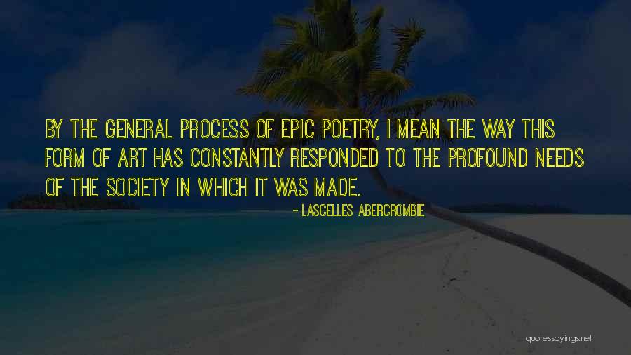 Kratom Drug Quotes By Lascelles Abercrombie Kratom Drug Quotes By Lascelles Abercrombie