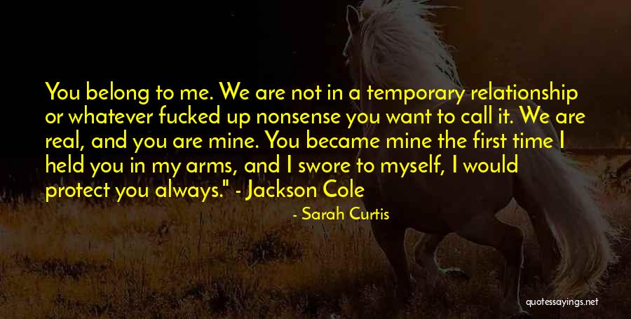 Kratom Drug Quotes By Sarah Curtis Kratom Drug Quotes By Sarah Curtis