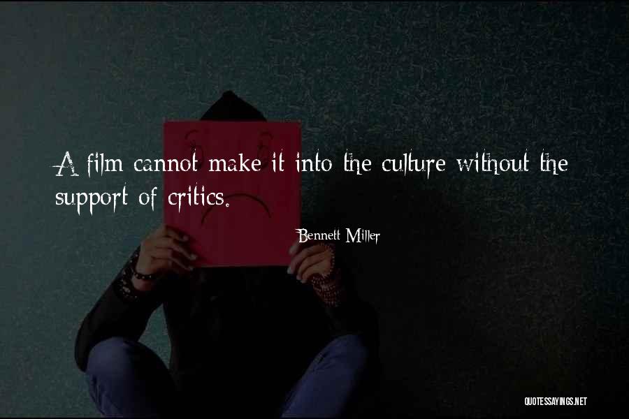 Kratos Mortal Kombat Quotes By Bennett Miller Kratos Mortal Kombat Quotes By Bennett Miller