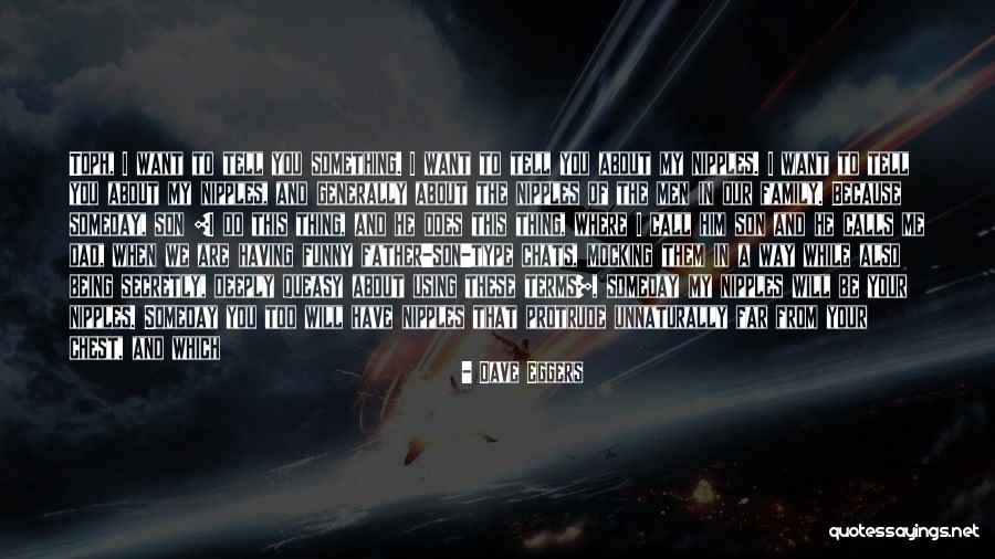 Kratos Mortal Kombat Quotes By Dave Eggers Kratos Mortal Kombat Quotes By Dave Eggers