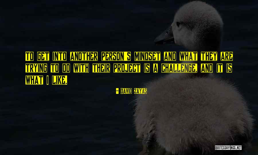 Kratos Mortal Kombat Quotes By David Zayas Kratos Mortal Kombat Quotes By David Zayas