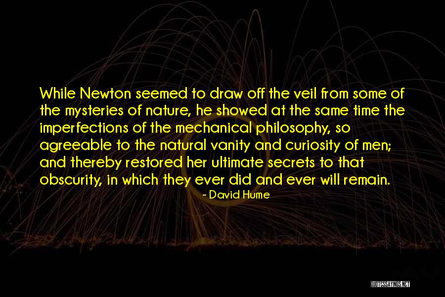 Kratos Symphonia Quotes By David Hume Kratos Symphonia Quotes By David Hume