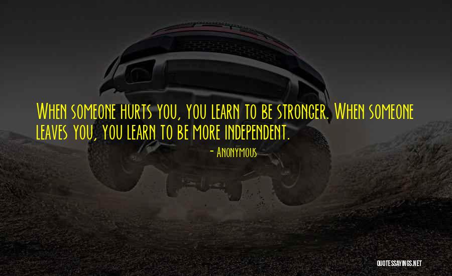 Kratos Wallpaper Quotes By Anonymous Kratos Wallpaper Quotes By Anonymous