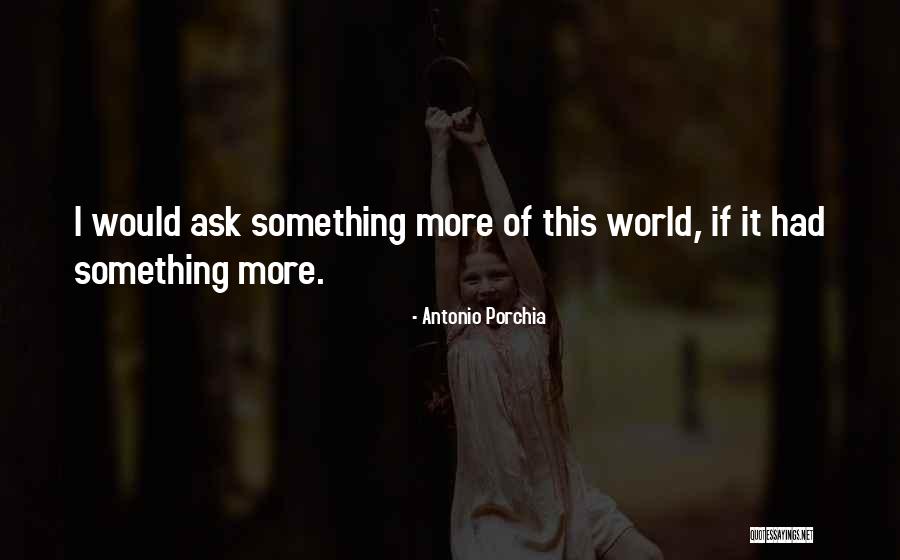 Kratus Dragon Quotes By Antonio Porchia Kratus Dragon Quotes By Antonio Porchia