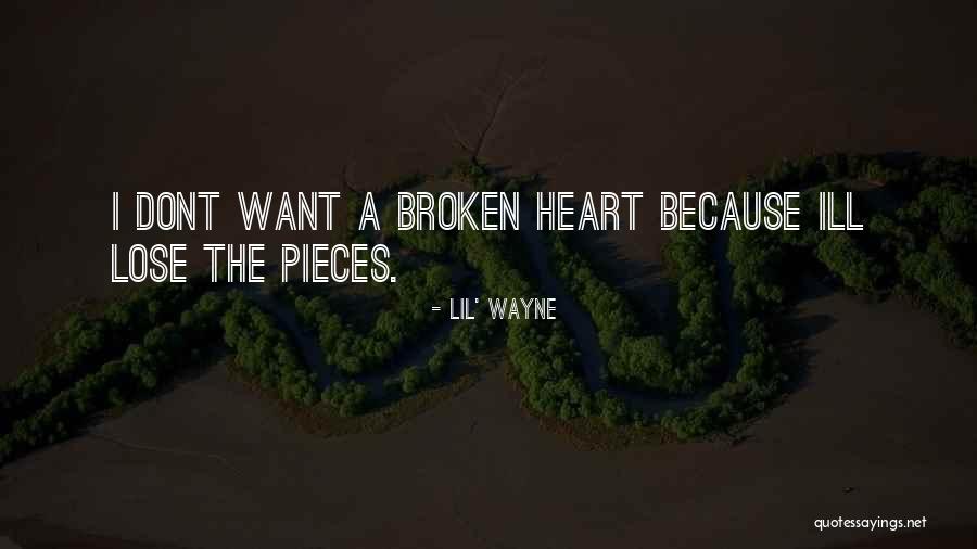 Kratus Dragon Quotes By Lil' Wayne Kratus Dragon Quotes By Lil' Wayne