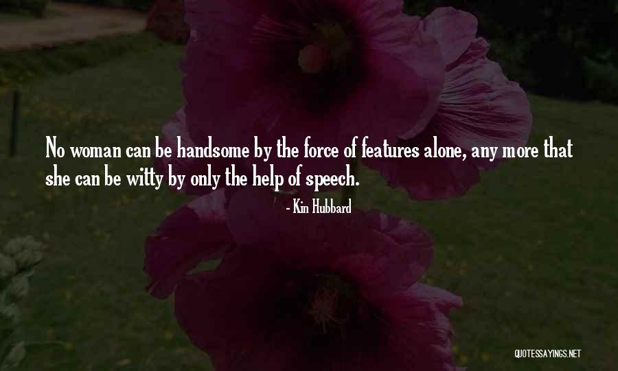 Kratz Funeral Home Quotes By Kin Hubbard Kratz Funeral Home Quotes By Kin Hubbard