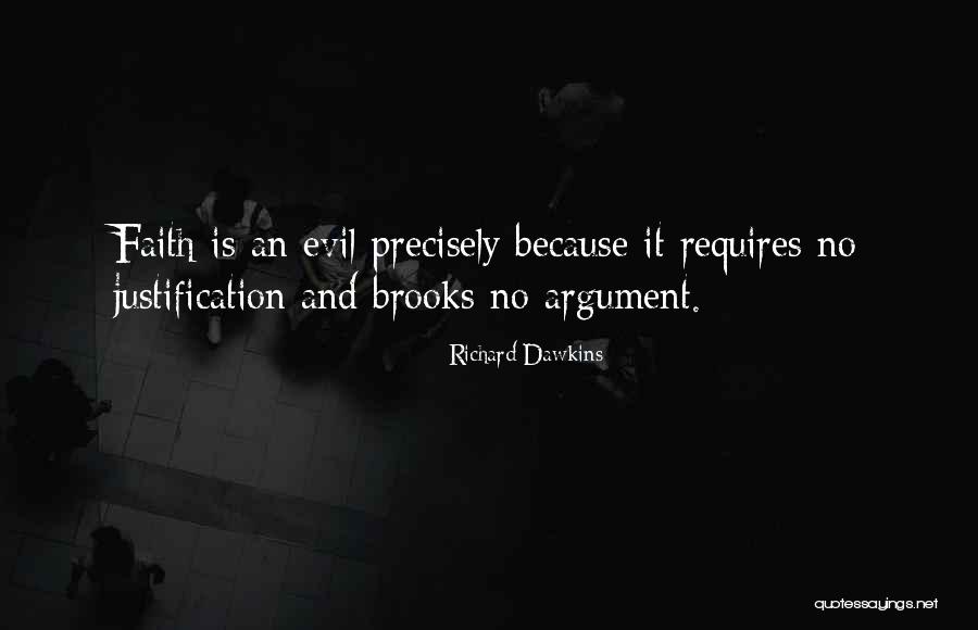 Kratz Furniture Quotes By Richard Dawkins Kratz Furniture Quotes By Richard Dawkins