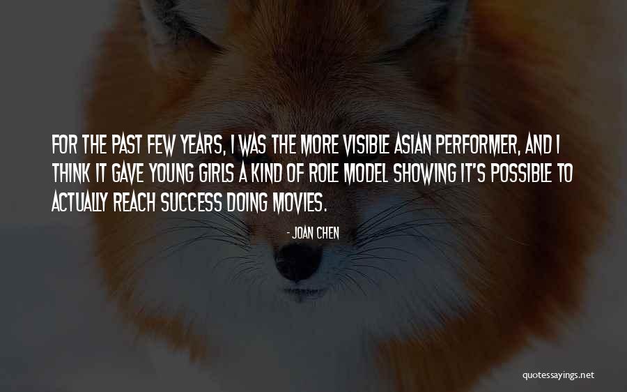 Kratz Yankees Quotes By Joan Chen Kratz Yankees Quotes By Joan Chen